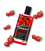 Joydivision WARMup - Flavored Warming Lubricant - Strawberry - 5 fl oz / 150 ml