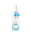 Joydivision Clean´N´Safe - Cleaner - 3 fl oz / 100 ml