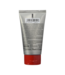 Joydivision Frenchkiss - Flavored Lubricant - 3 fl oz / 75 ml