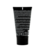 Joydivision Man's BEST - Lubricant for Men - 1 fl oz / 40 ml