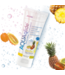 Joydivision AQUAglide Neutral - Flavored Waterbased Lubricant - Exotic - 3 fl oz / 100 ml