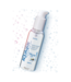 Joydivision AQUAglide - Lubricant and Massage Gel - 7 fl oz / 200 ml