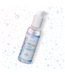 Joydivision AQUAglide Neutral - Waterbased Lubricant for sensitive skin - 4 fl oz / 125 ml