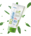 Joydivision American BIOglide Plus - Vegan Lubricant - 3 fl oz / 100 ml
