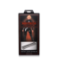 Xr Brands Silicone Urethral Sounding Training Set