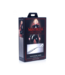 Xr Brands Wartenburg - Pleasure Wheel