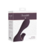 Irresistible by Shots Mythical - Air Pulse Vibrator