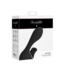 Irresistible by Shots Mythical - Air Pulse Vibrator