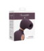 Irresistible by Shots Invincible - Air Pulse Vibrator