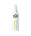 Touché by Shots Ice Lubricant - Cola - 3 fl oz / 80 ml