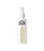 Touché by Shots Ice Lubricant - Ylang Ylang - 3 fl oz / 80 ml