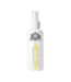 Touché by Shots Ice Lubricant - Lemon - 3 fl oz / 80 ml