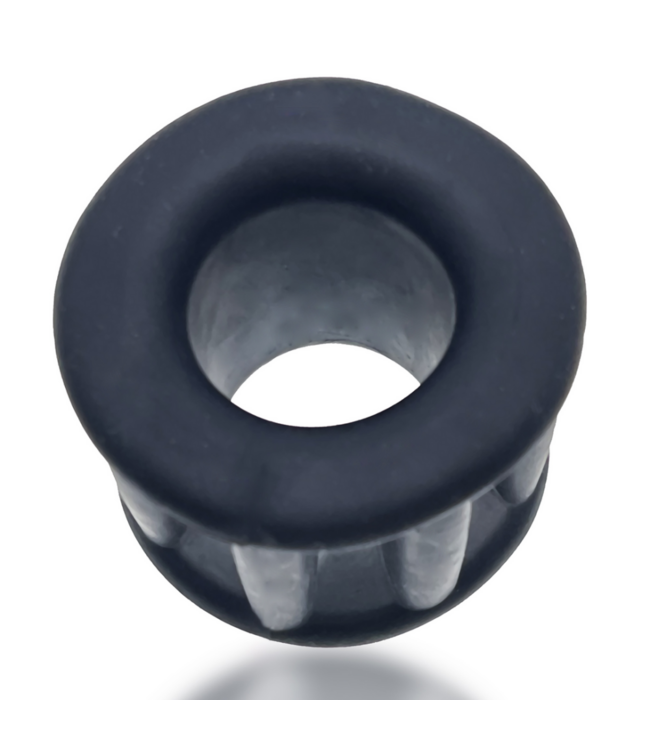 Gyroball - Ultra-Stretch Ballstretcher - Tar Ice