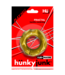 Hunkyjunk Fractal - Tactile Cockring - Bronze