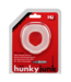 Hunkyjunk Fit - Ergo Long-Wear Cockring - Ice