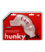 Hunkyjunk Lockdown - Ventilated Chastity - Ice