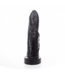 Hung System Uncut - Realistic Dildo - 10 / 26 cm