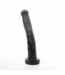 Hung System Donkey - Dildo - 10 / 26 cm