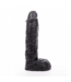 Hung System Mickey - Realistic Dildo with Balls - 9 / 24 cm