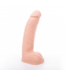 Hung System George - Realistic Dildo with Balls - 9 / 22 cm