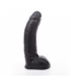 Hung System George - Realistic Dildo with Balls - 9 / 22 cm
