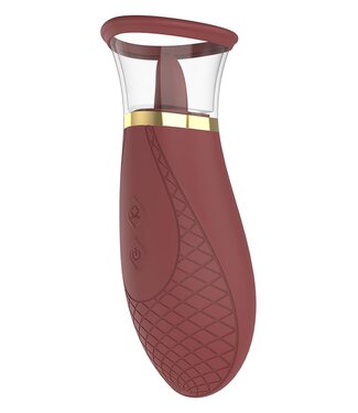 Dreamtoys ROMANCE ROXY