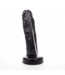 Hung System Beefcake - Realistic Dildo - 11 / 27 cm