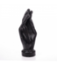 Hung System Hello - Hand Butt Plug - 9 / 23,7 cm
