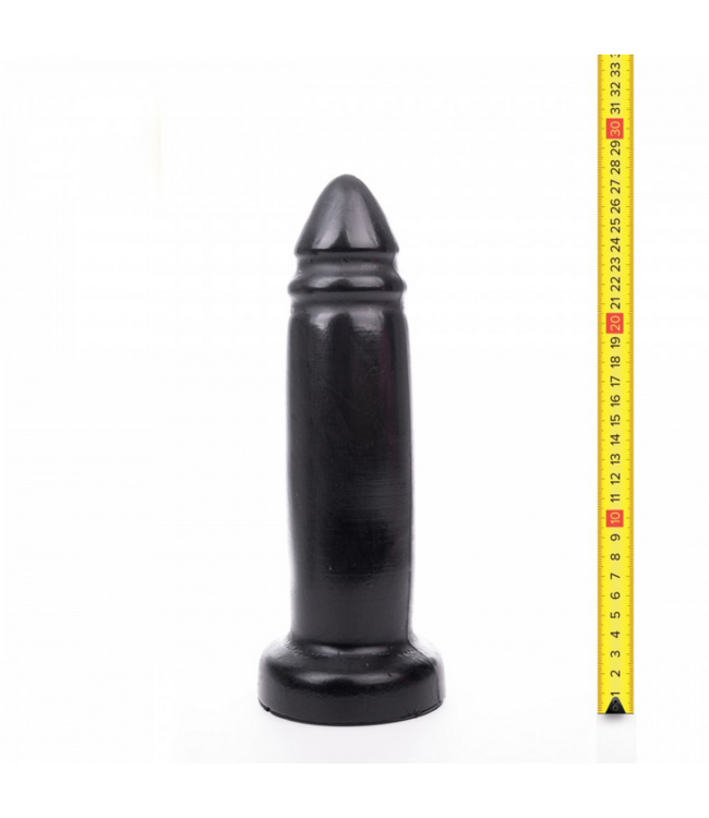 Dookie - Dildo - 11 / 27,5 cm