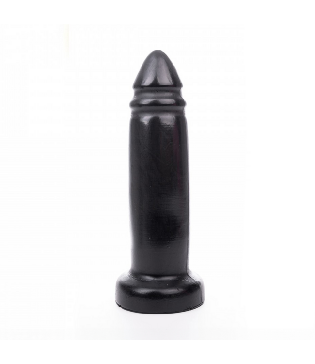 Dookie - Dildo - 11 / 27,5 cm