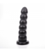 Hung System Yoo-Hoo - Dildo with Beads - 11 / 27,5 cm