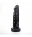 Hung System Jimmy - Realistic Dildo - 11 / 27 cm