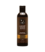 Earthly body Hemp Seed Hair Care Shampoo - 8 fl oz / 236 ml