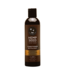 Earthly body Hemp Seed Hair Care Conditioner - 8 fl oz / 236 ml