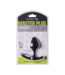 PerfectFitBrand Master Plug Small - Butt Plug