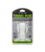 PerfectFitBrand Tunnel Plug - Hollow Butt Plug - XL
