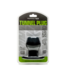PerfectFitBrand Tunnel Plug - Hollow Butt Plug - L