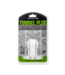 PerfectFitBrand Tunnel Plug - Hollow Butt Plug - M