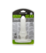 PerfectFitBrand Hump Gear XL - Butt Plug Usable for Penetration