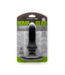PerfectFitBrand Hump Gear XL - Butt Plug Usable for Penetration