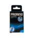 HOT Potency Pills for Men - 2 Pieces