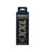 HOT Potency Pills for Men - XXL Gold Edition - 2 fl oz / 50 ml