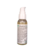 HOT Oral Optimizer - Deepthroat Gel - Peppermint - 2 fl oz / 50 ml