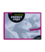HOT Energy Caps - Stimulating Pills for Women - 5 Pieces