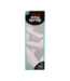 HOT Delay spray - 2 fl oz / 50 ml