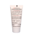 HOT Backside - Stimulating Cream - 2 fl oz / 50 ml