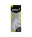 HOT Libido + Men and Women - 1 fl oz / 30 ml