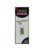 HOT Spain Fly - Stimulating Drops For Women - 1 fl oz / 30 ml