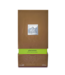 HOT Pheromon Fragrance - Women Lime - 15 ml