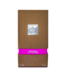 HOT Pheromon Fragrance - Women Pink - 15 ml